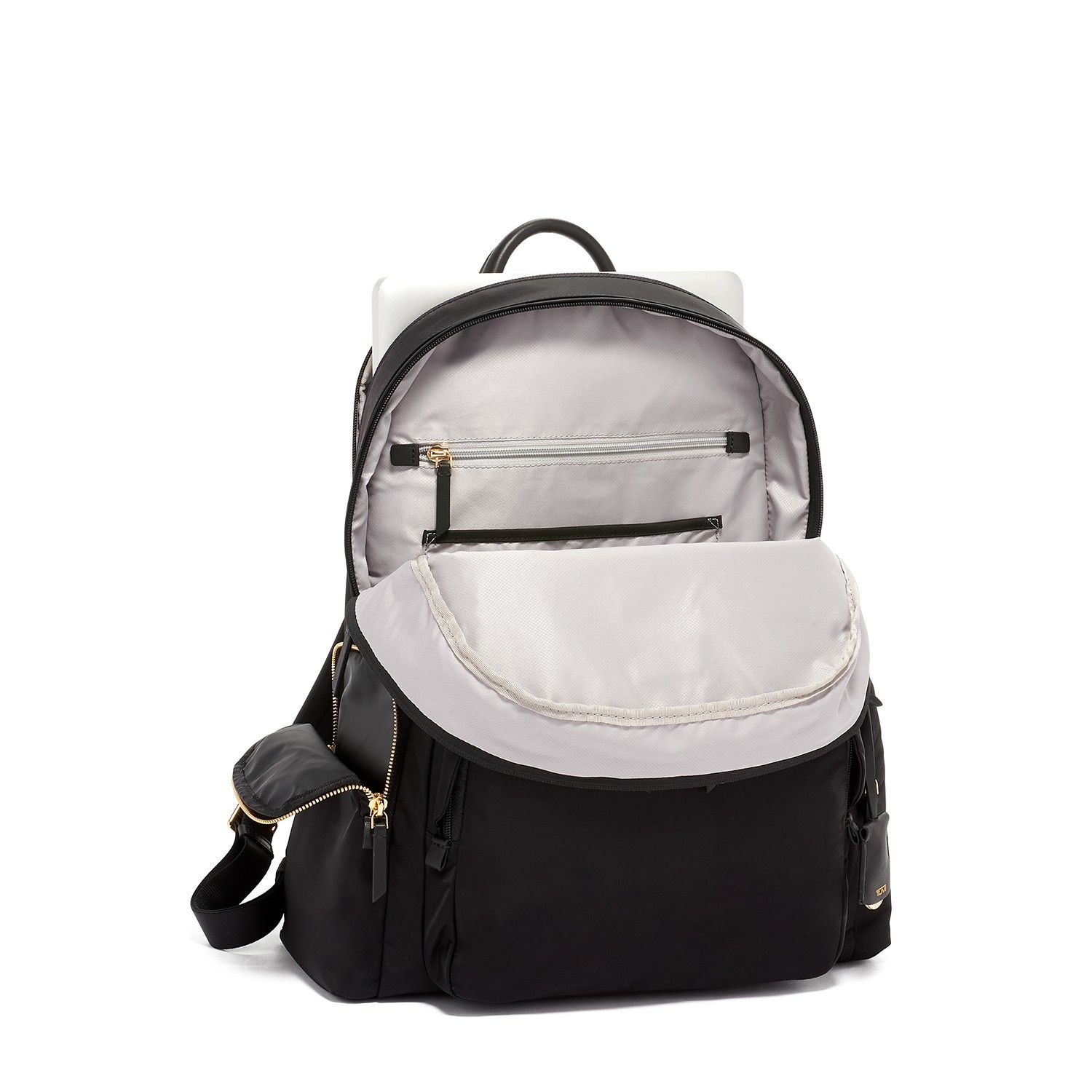 Balo Nữ Đi Làm Du Lịch Tumi 196300 Voyageur Carson