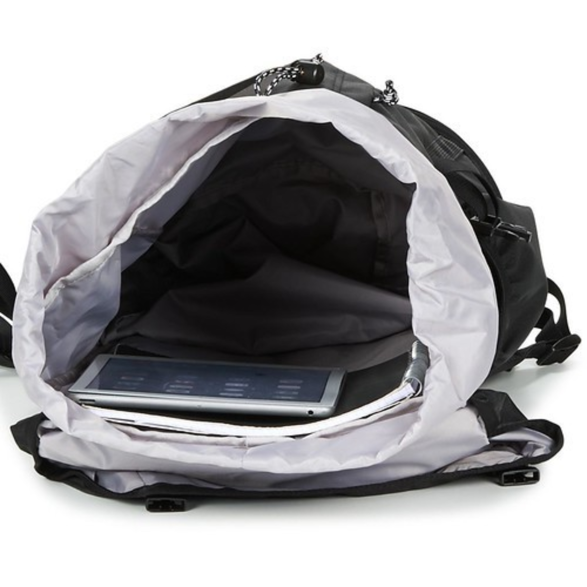 Balo Patagonia Arbor Grande Pack 28l