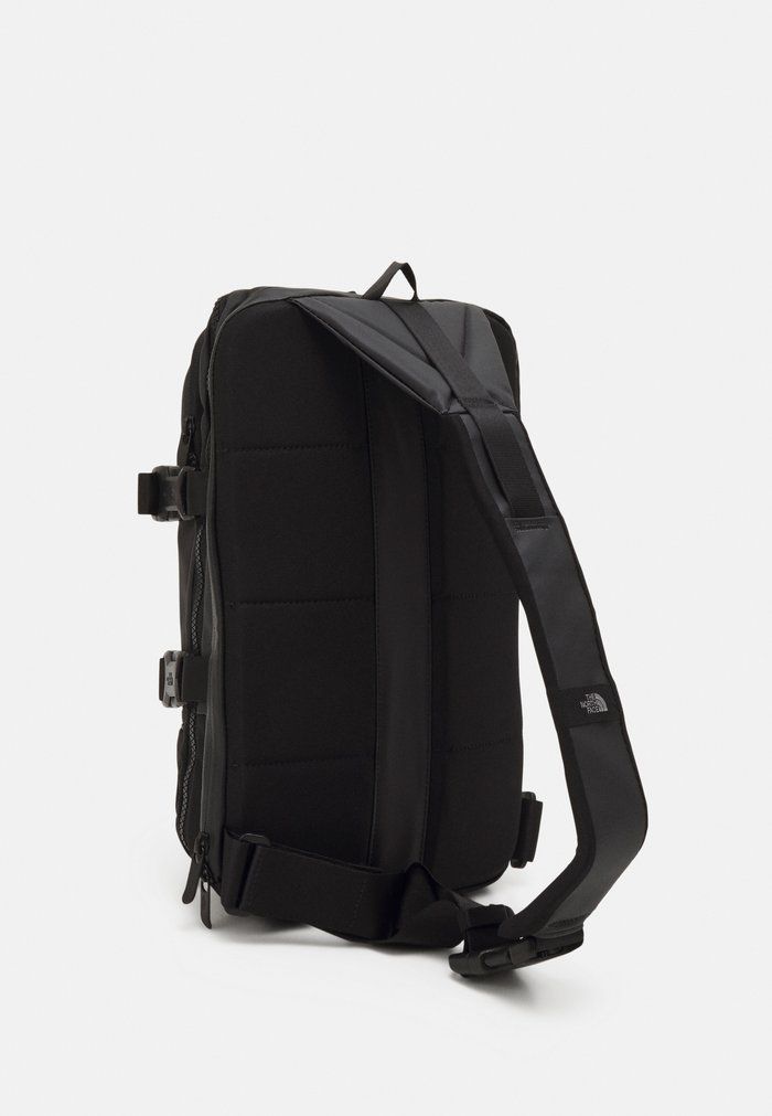  Balo Đeo Chéo 1 Quai THE NORTH FACE COMMUTER PACK ALT CARRY 