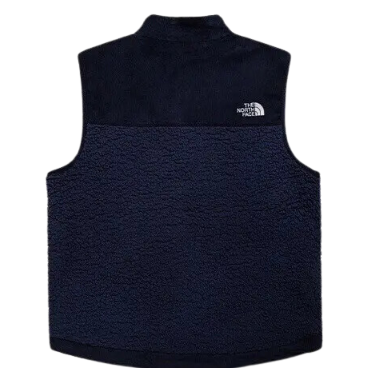 Khoác Gile Lông Cừu THE NORTH FACE DENALI VEST
