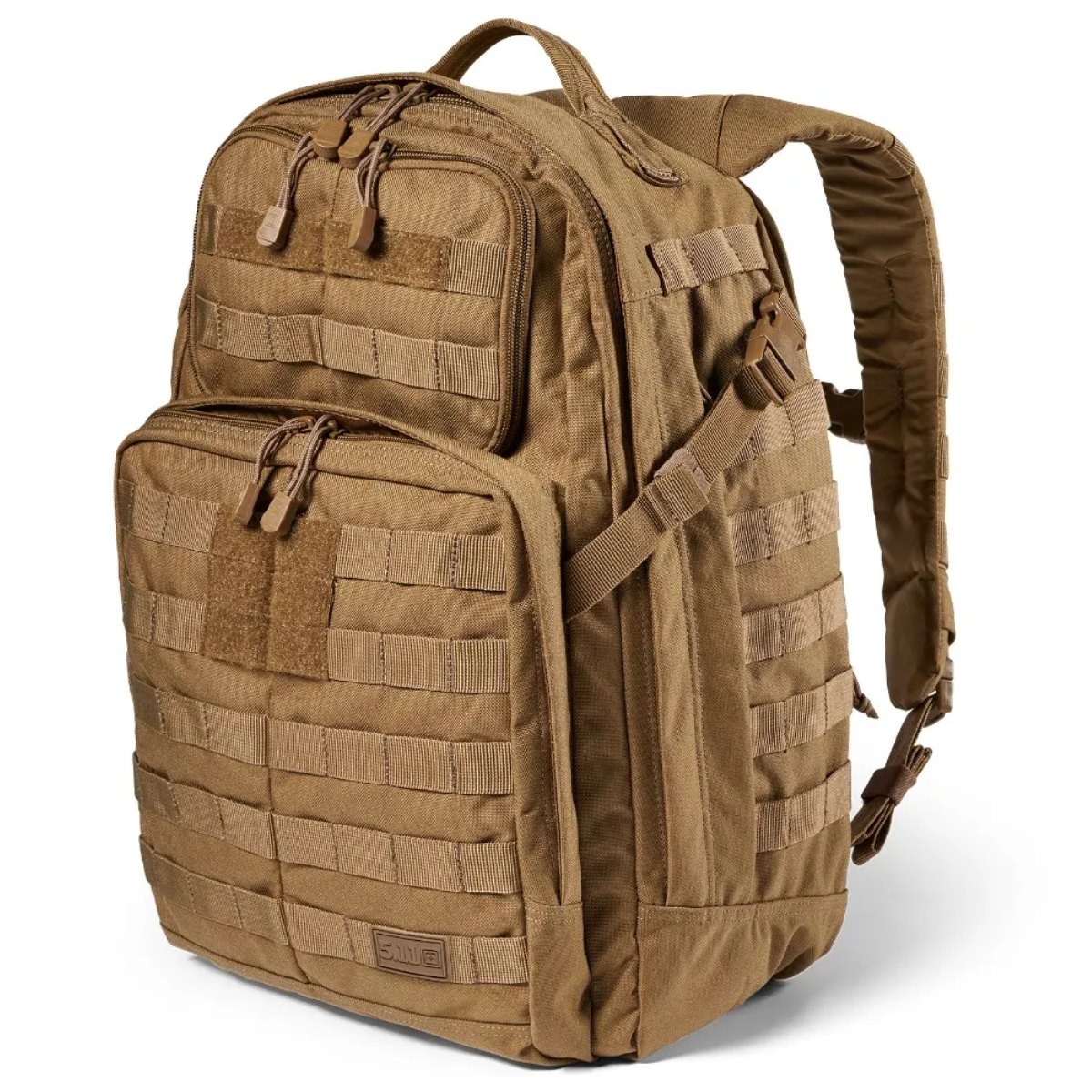 Balo 5.11 Tactical Rush 24