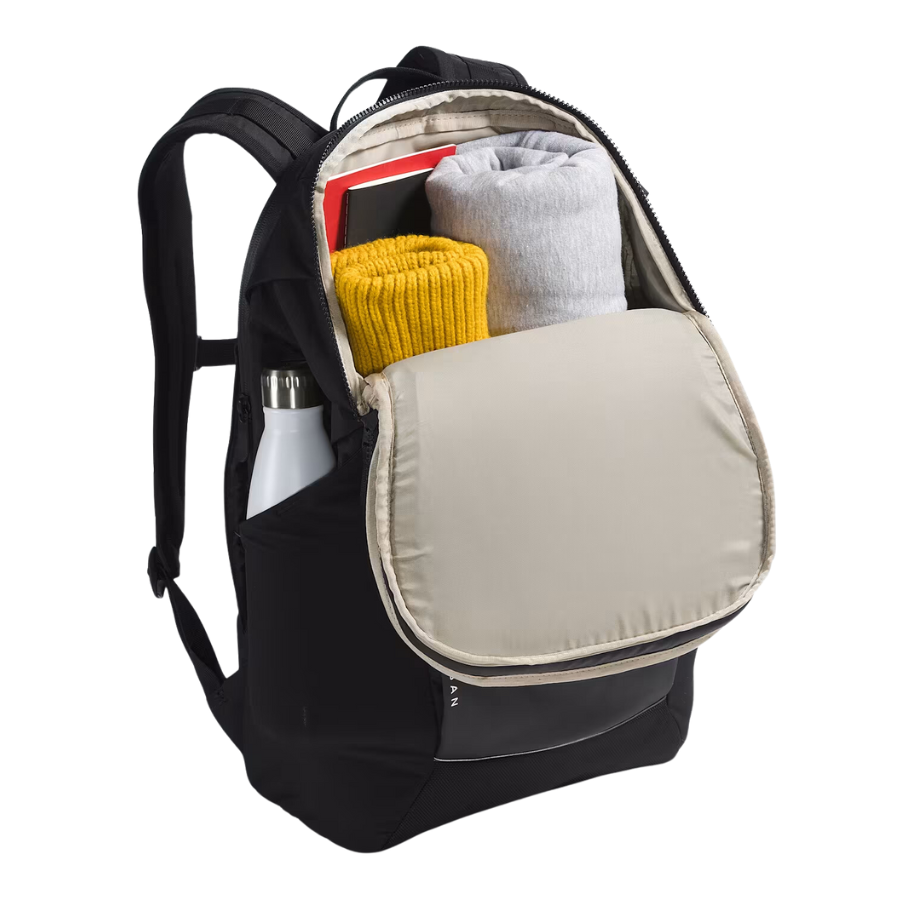 Balo Du Lịch Laptop THE NORTH FACE KABAN 2.0
