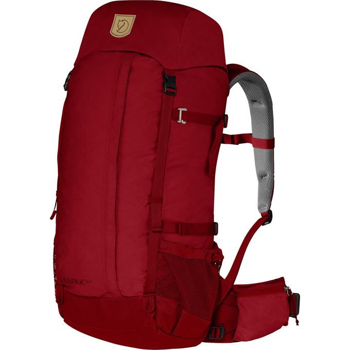 Balo Fjallraven Kaipak 38 hiking