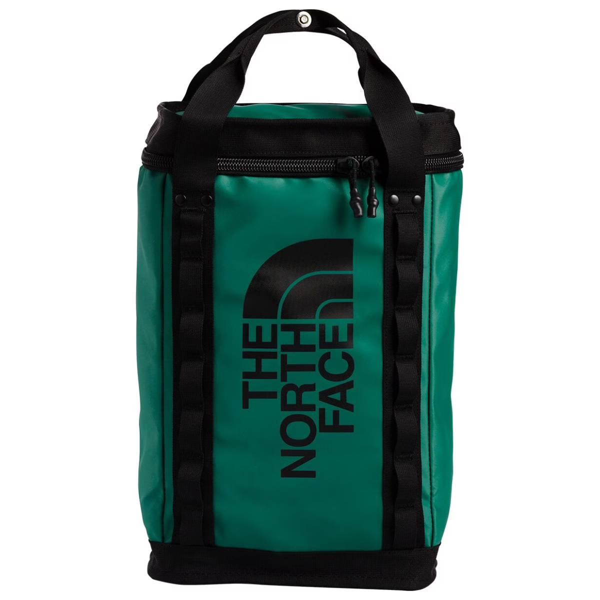 Balo Laptop THE NORTH FACE EXPLORE FUSEBOX L
