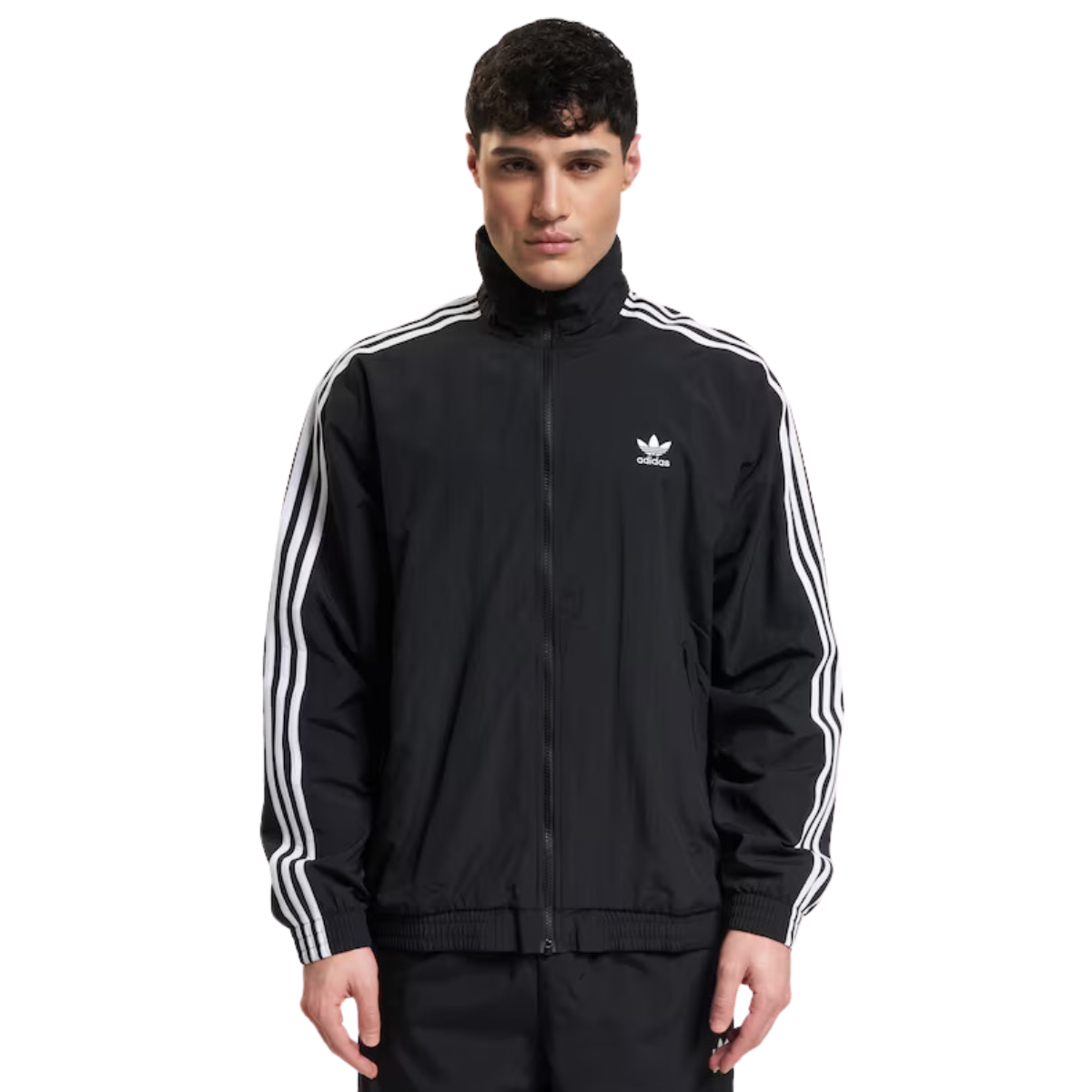 Set Đồ Bộ Thể Thao ADIDAS ADICOLOR WOVEN FIREBIRD