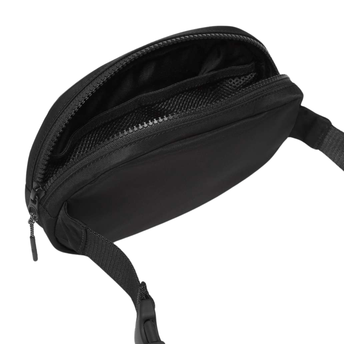 Bao Tử LULULEMON TAKE IT ON BELT BAG 1L