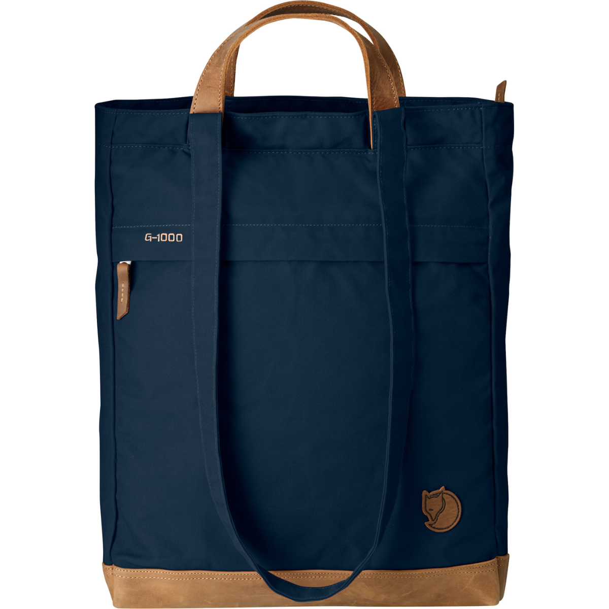 Túi Đeo Vai FJALLRAVEN TOTE NO 2