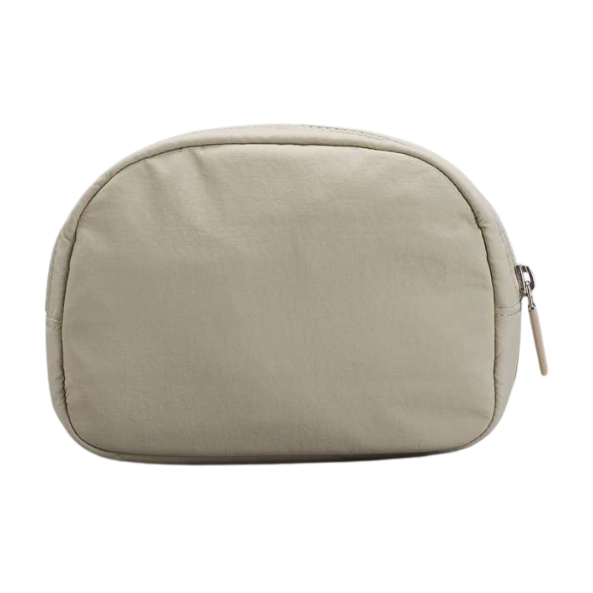 Ví Cầm Tay Nữ LULULEMON DOUBLE-ZIP MINI POUCH