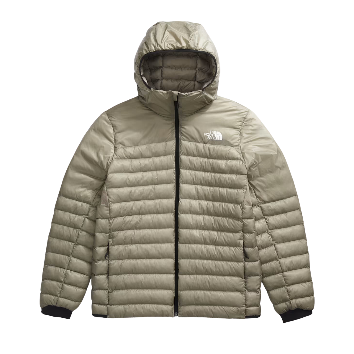 Áo Khoác Lông Vũ Nam THE NORTH FACE MEN’S TERRA PEAK Siêu Nhẹ