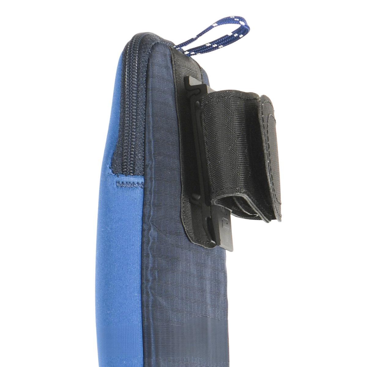 Túi Đựng Chống Sốc Điện Thoại MONT-BELL GEAR POUCH