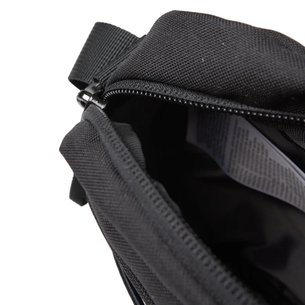Túi Đeo Vai THE NORTH FACE CROSSBODY BAG