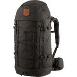  Balo Leo Núi Du Lịch Phượt FJALLRAVEN SINGI 48 