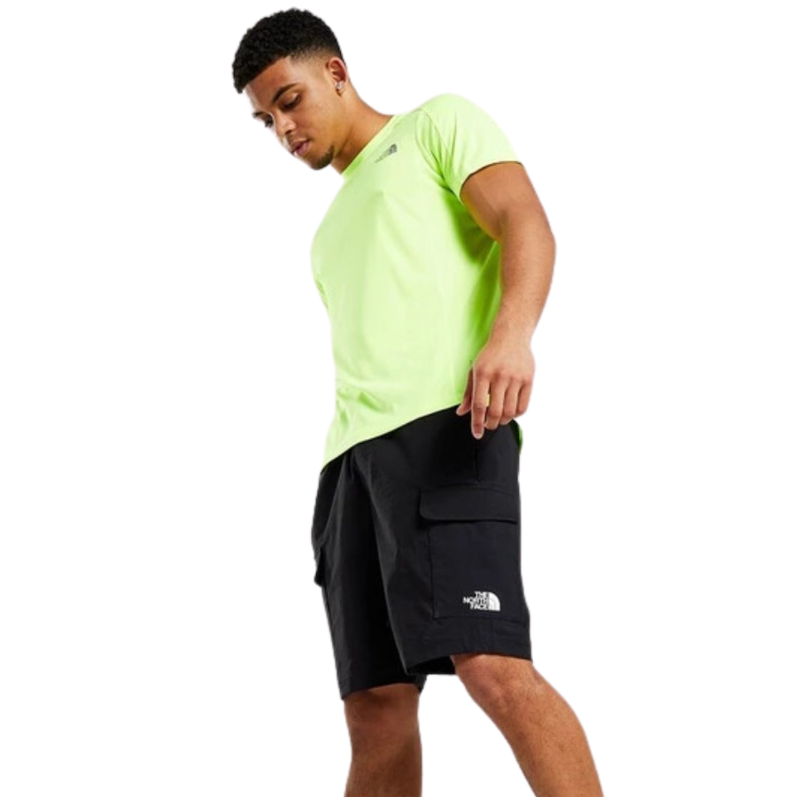 Quần Thể Thao Nam THE NORTH FACE ANTICLINE CARGO SHORTS