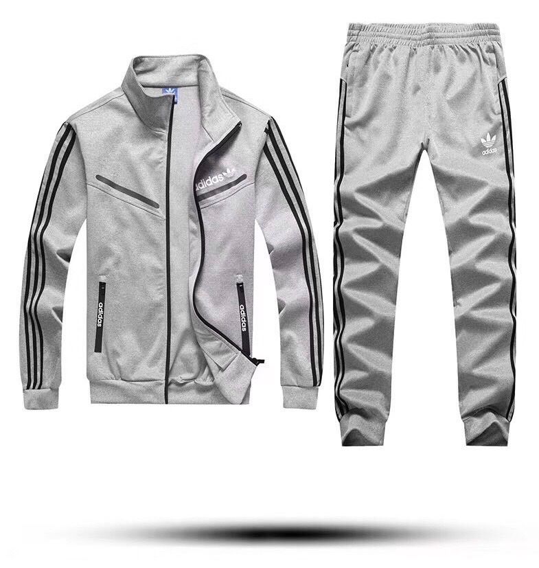  Set Bộ Thể Thao Adidas Cao Cấp 