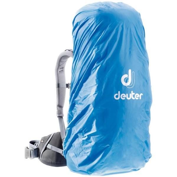 Balo Leo Núi Deuter Futura Pro 36