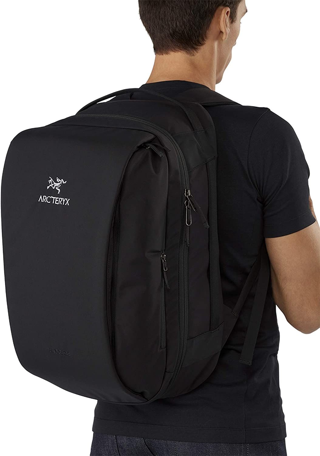  Balo arc’teryx blade 28 