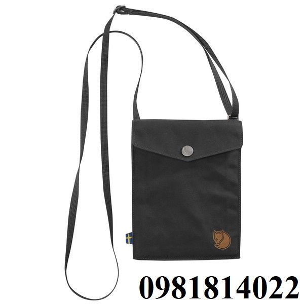 Túi Fjallraven Pocket