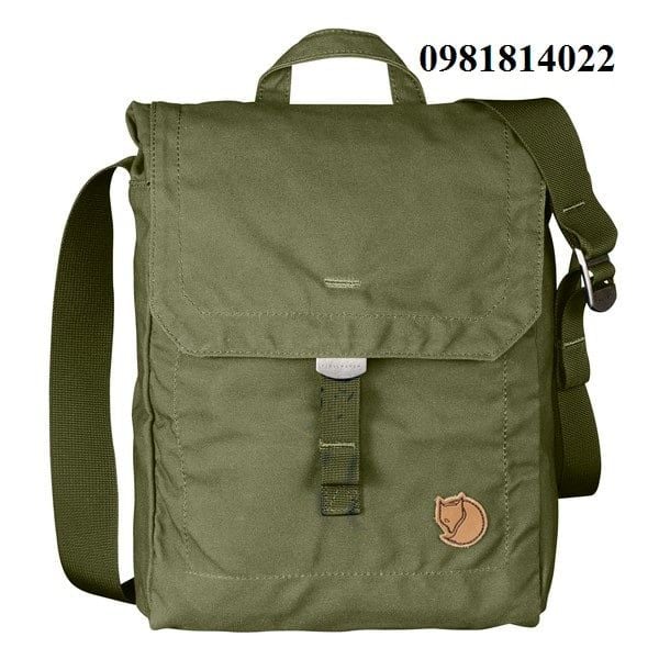 Túi Fjallraven Foldsack No.3