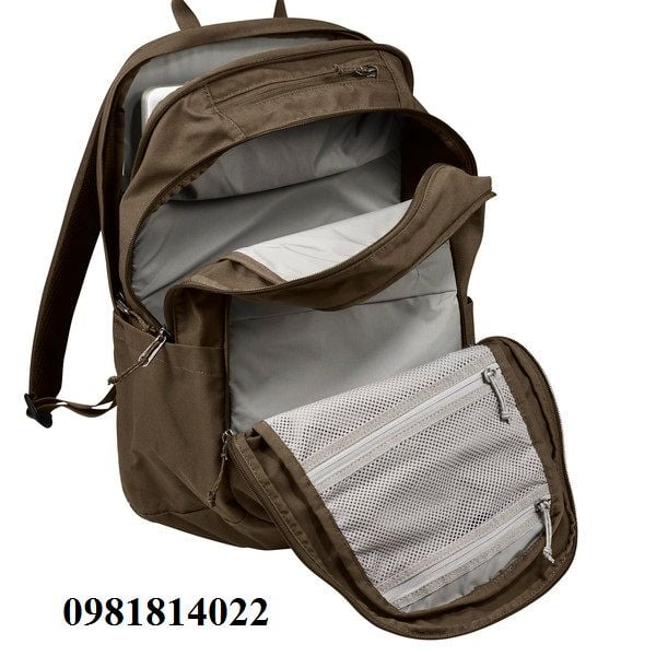 Balo Du Lịch Fjallraven Raven 28