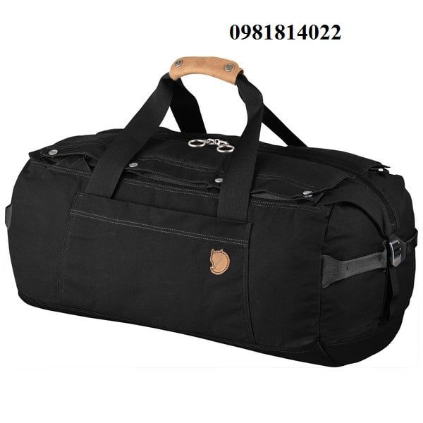 Túi du lịch Fjallraven No.6