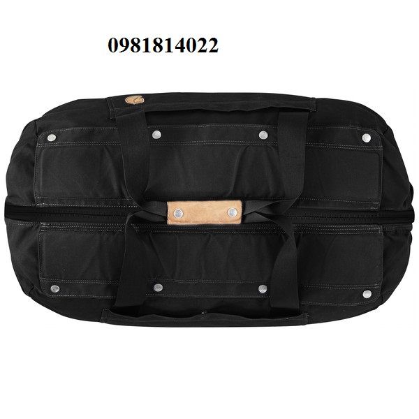 Túi du lịch Fjallraven No.6
