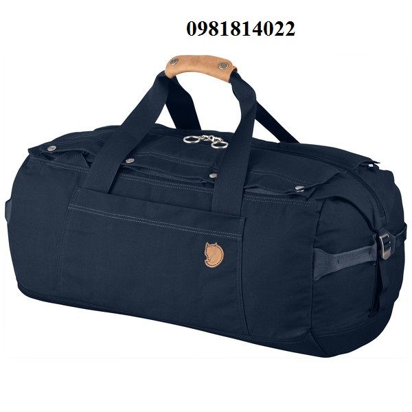 Túi du lịch Fjallraven No.6