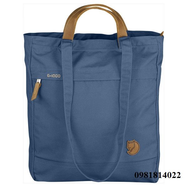  Túi Fjallraven Totepack No.1 