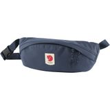  Túi đeo bụng kanken Fjallraven Ulvo Hip Pack Medi 