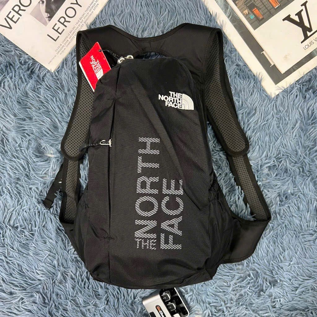 Balo Siêu Gọn Nam Nữ THE NORTH FACE