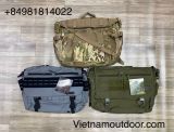  Cặp Đeo Chéo Tactical 5.11 Rush Delivery Lima 