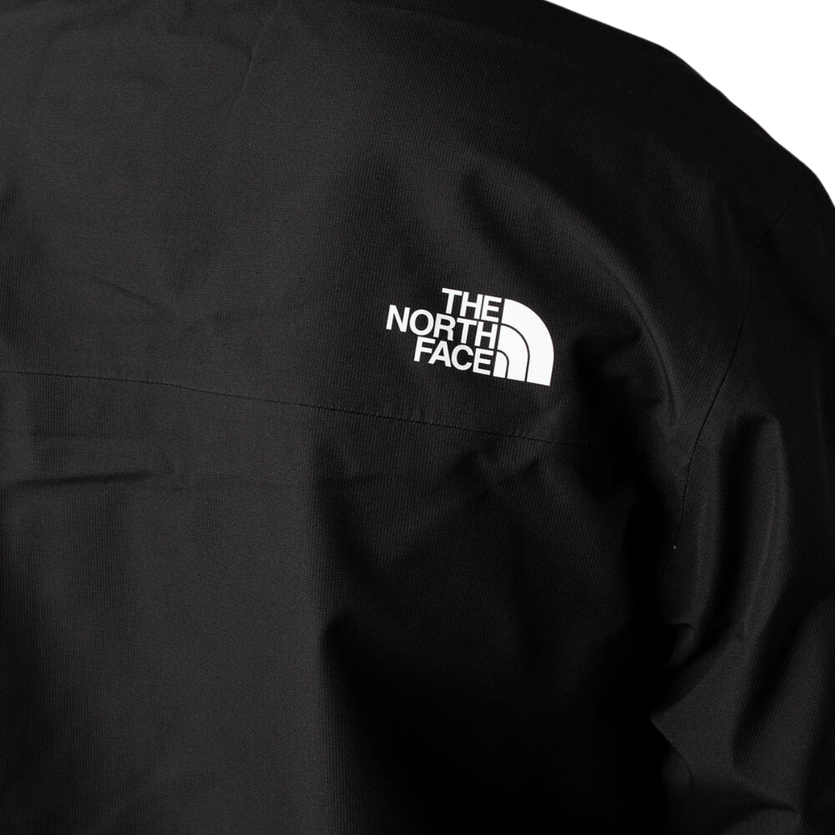 Áo Khoác Mỏng 1 Lớp THE NORTH FACE WINDBREAKER JACKET
