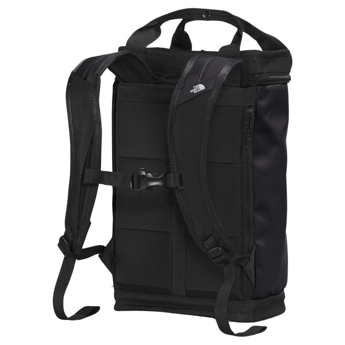 Balo Laptop THE NORTH FACE EXPLORE FUSEBOX L