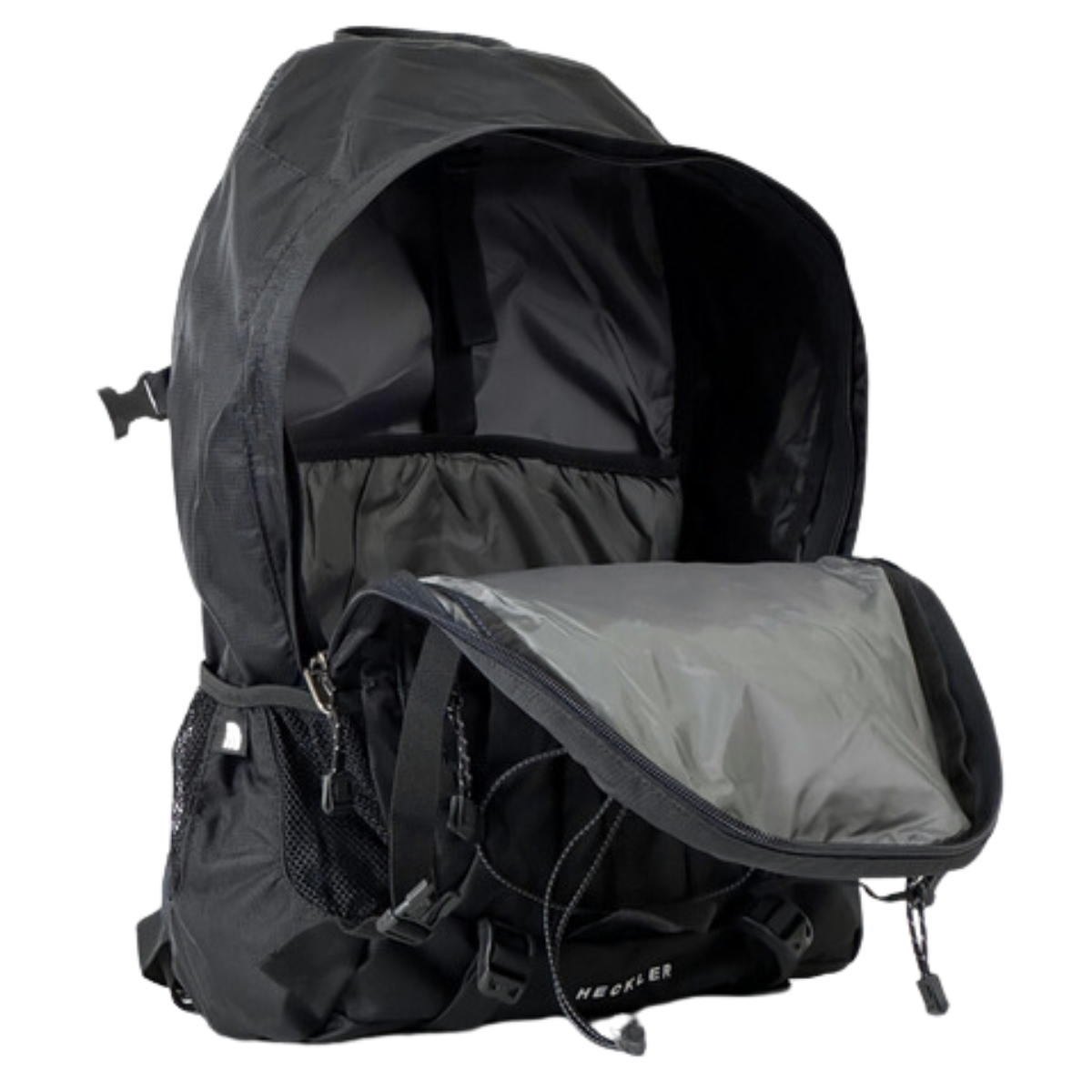 Balo Du Lịch Laptop THE NORTH FACE HECKLER BACKPACK