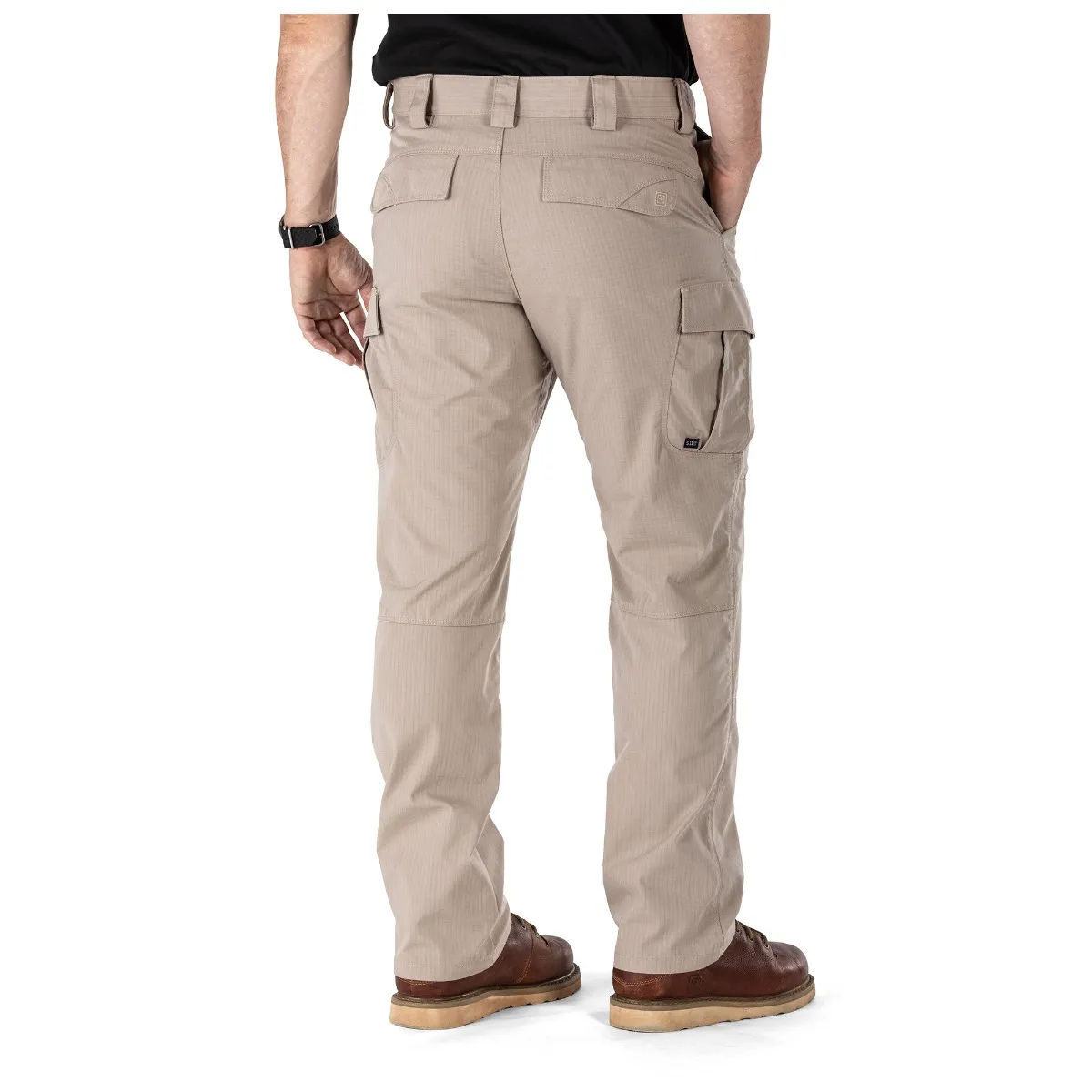 Quần Dài Chiến Thuật Nam 5.11 STRYKE PANT Quần Kaki