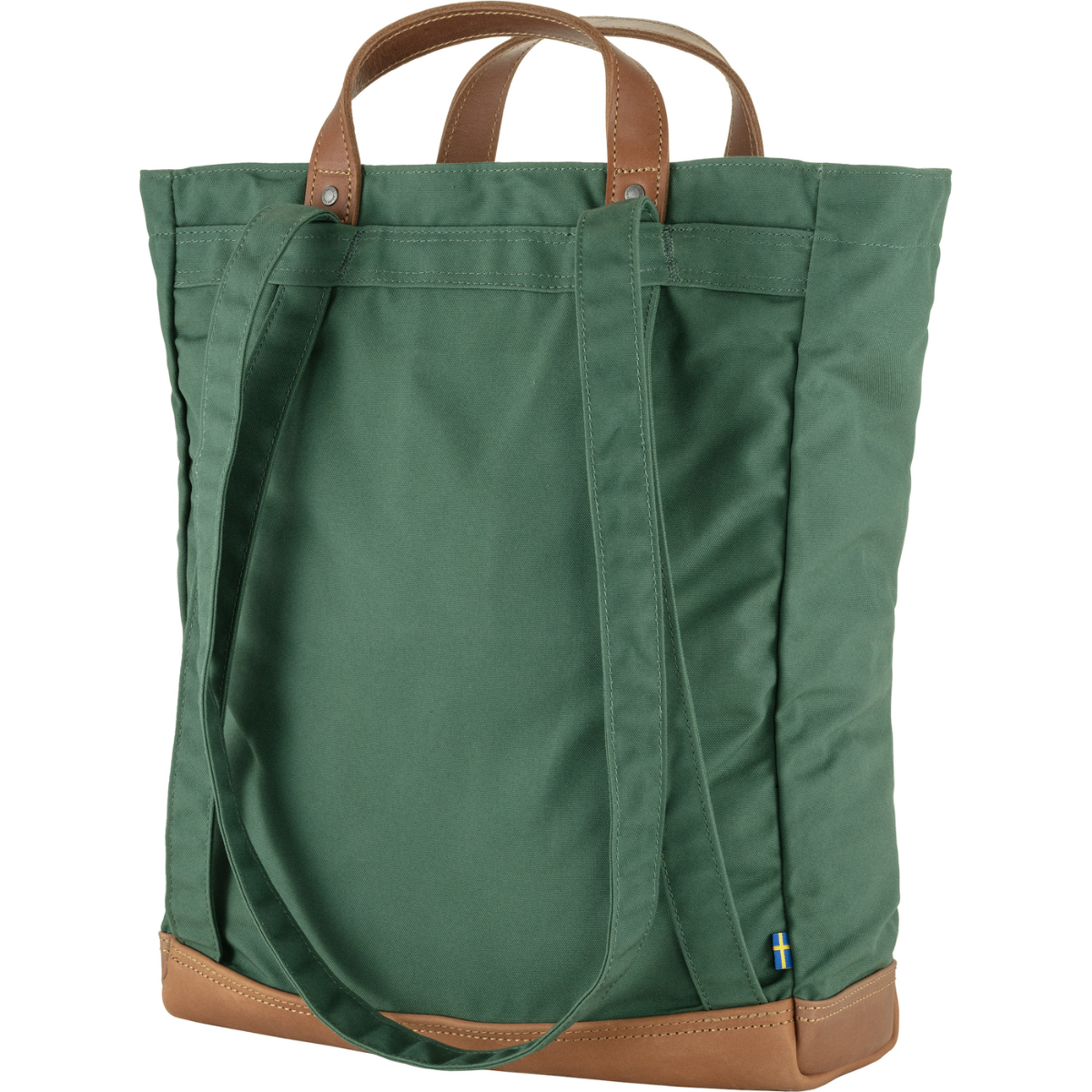 Túi Đeo Vai FJALLRAVEN TOTE NO 2