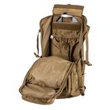  Balo Quân Đội 5.11 TACTICAL RUSH® 100 BACKPACK 60L 