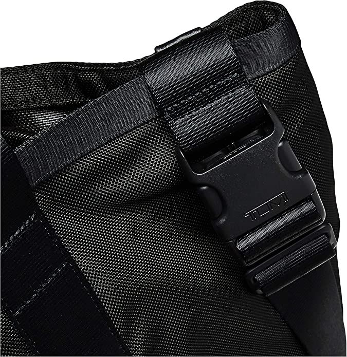 Cặp Đeo Chéo Xách Tay Tumi 2203152 Alpha 3 Carryall Tote