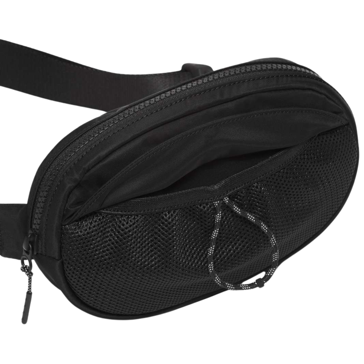 Bao Tử LULULEMON TAKE IT ON BELT BAG 1L