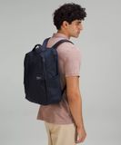  Balo Đi Học Đi Làm LULULEMON EVERYDAT BACKPACK 2.0 23L 