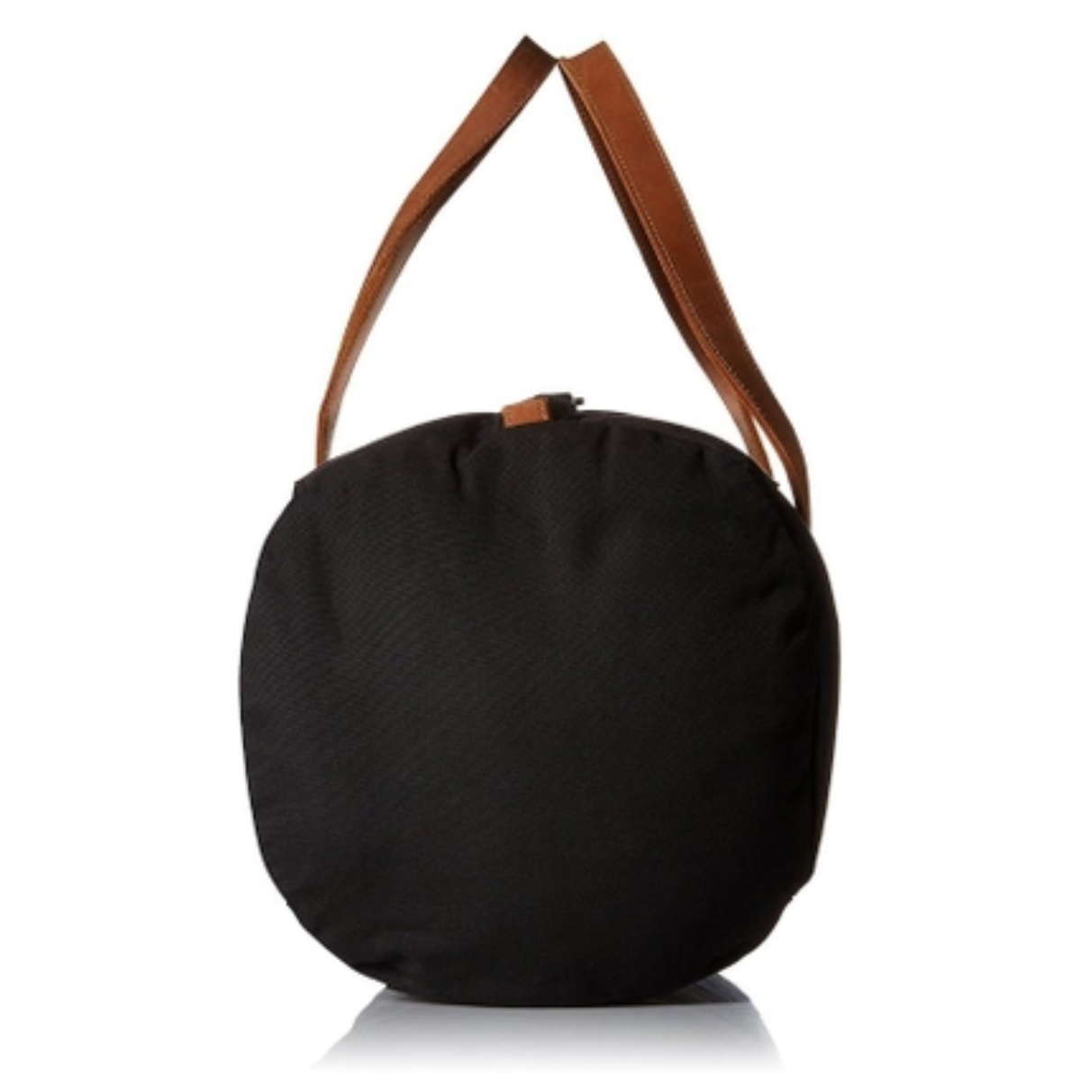 Túi Trống Du Lịch FJALLRAVEN DUFFEL NO 4