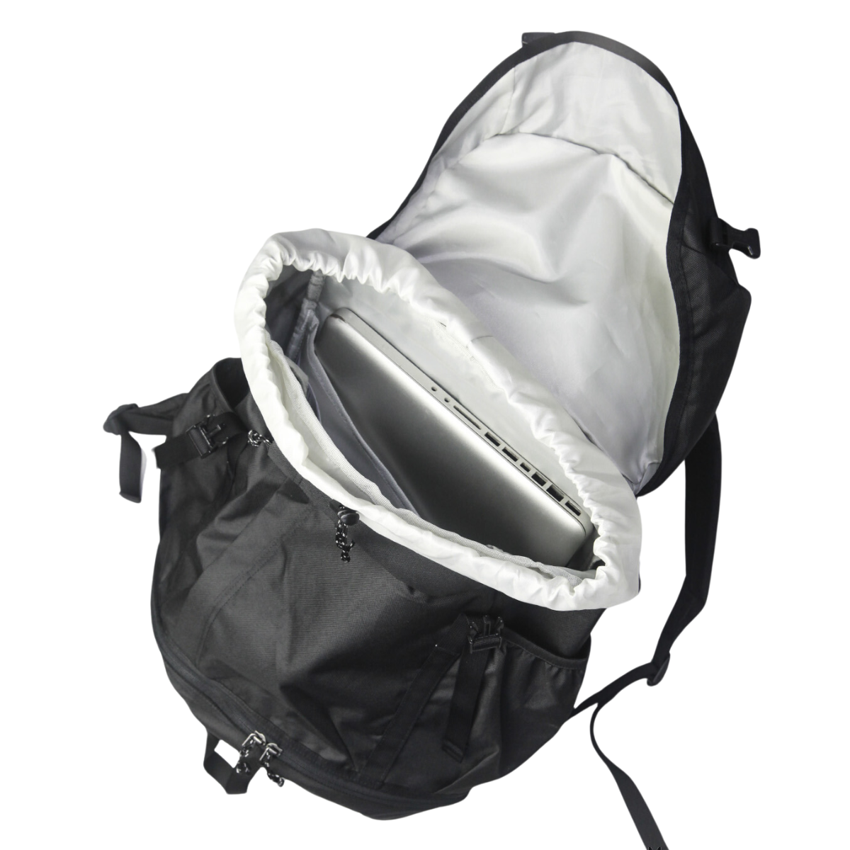 Balo Patagonia Arbor Grande Pack 28l