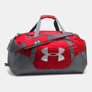  Túi Trống Du Lịch Under Armour Undeniable 3.0 Medium 