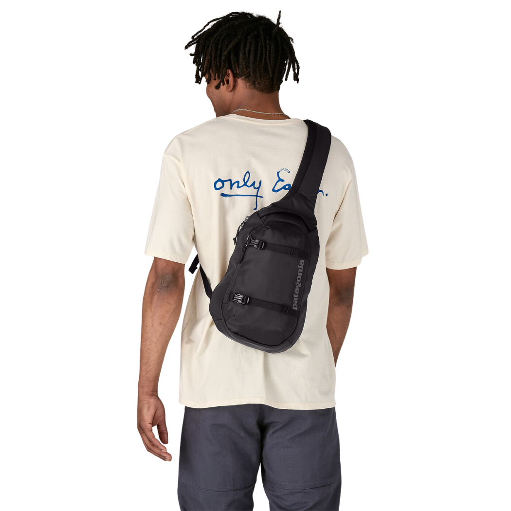 Túi Đeo Chéo 1 Quai PATAGONIA ATOM SLING 8L