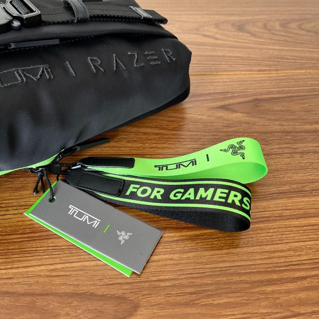 Đeo Chéo 1 Quai TUMI RAZER SLING 798701