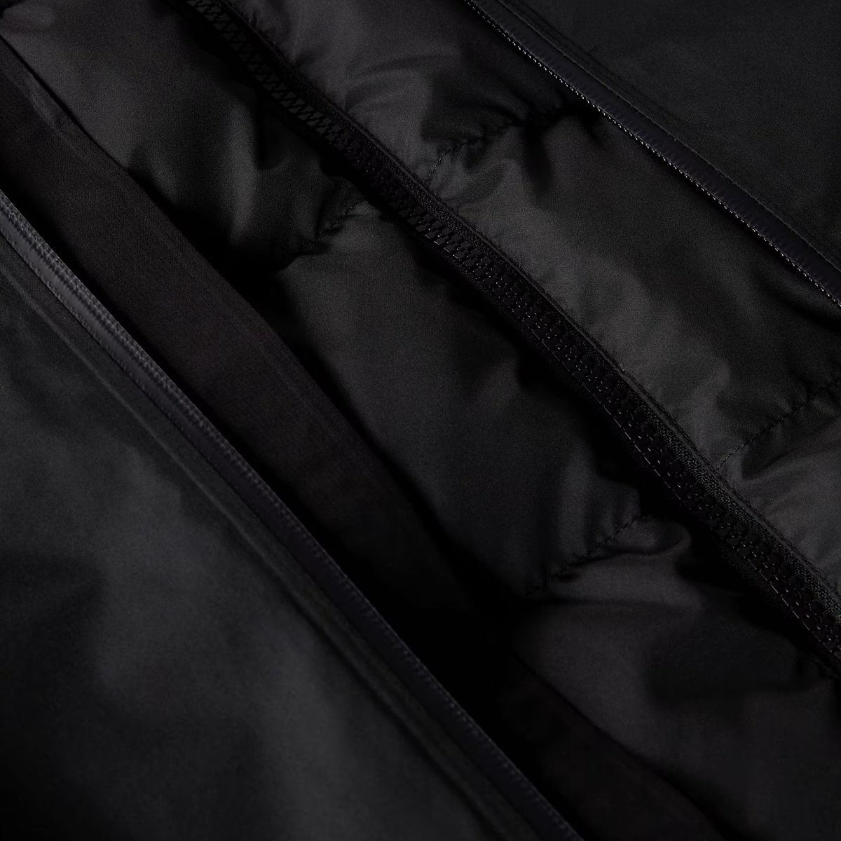 Áo Khoác Nam Lông Vũ THE NORTH FACE MEN'S MOUNTAIN LIGHT TRICLIMATE 5 in 1 GORE-TEX JACKET