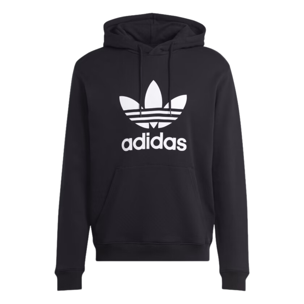 Áo Khoác Hoodie ADIDAS CLASSIC HOODIE