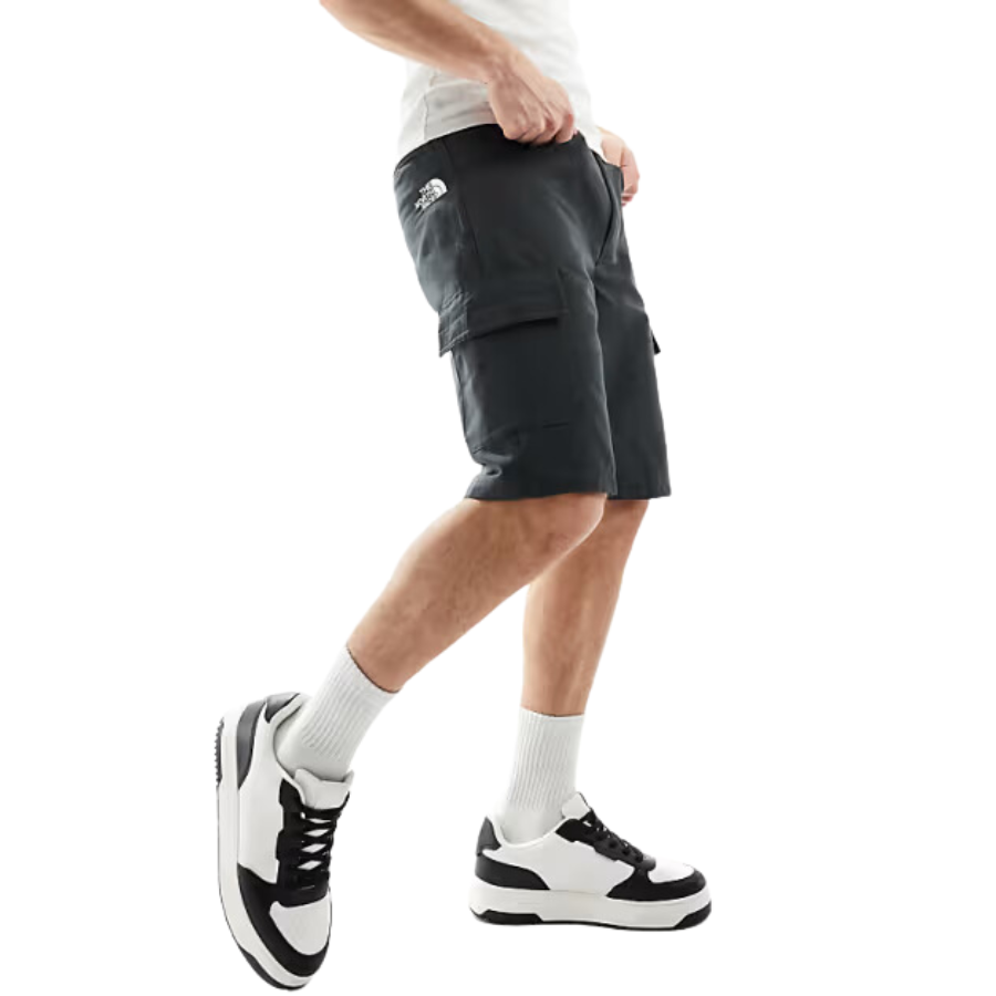 Quần Thể Thao Nam THE NORTH FACE ANTICLINE CARGO SHORTS
