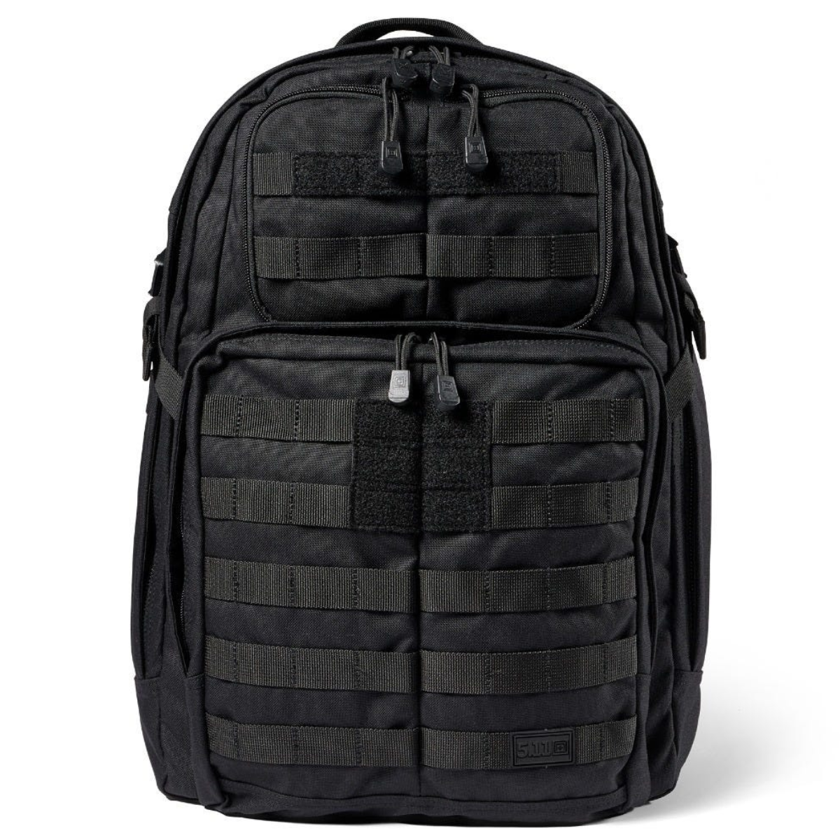 Balo 5.11 Tactical Rush 24
