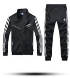  Set Bộ Thể Thao Adidas Cao Cấp 