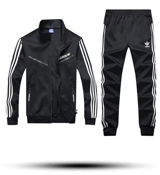  Set Bộ Thể Thao Adidas Cao Cấp 